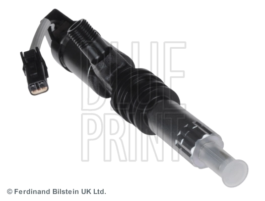 Injector Nozzle